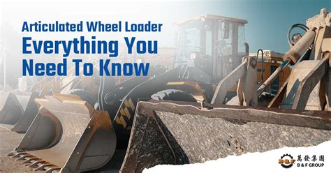 how does a mini excavator articulate|Articulated Wheel Loader: Everything You Need To Know.